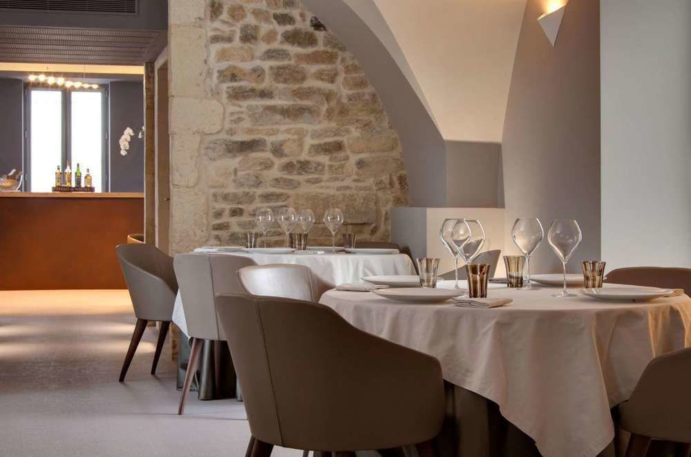 Mas De Boudan Otel Nîmes Dış mekan fotoğraf